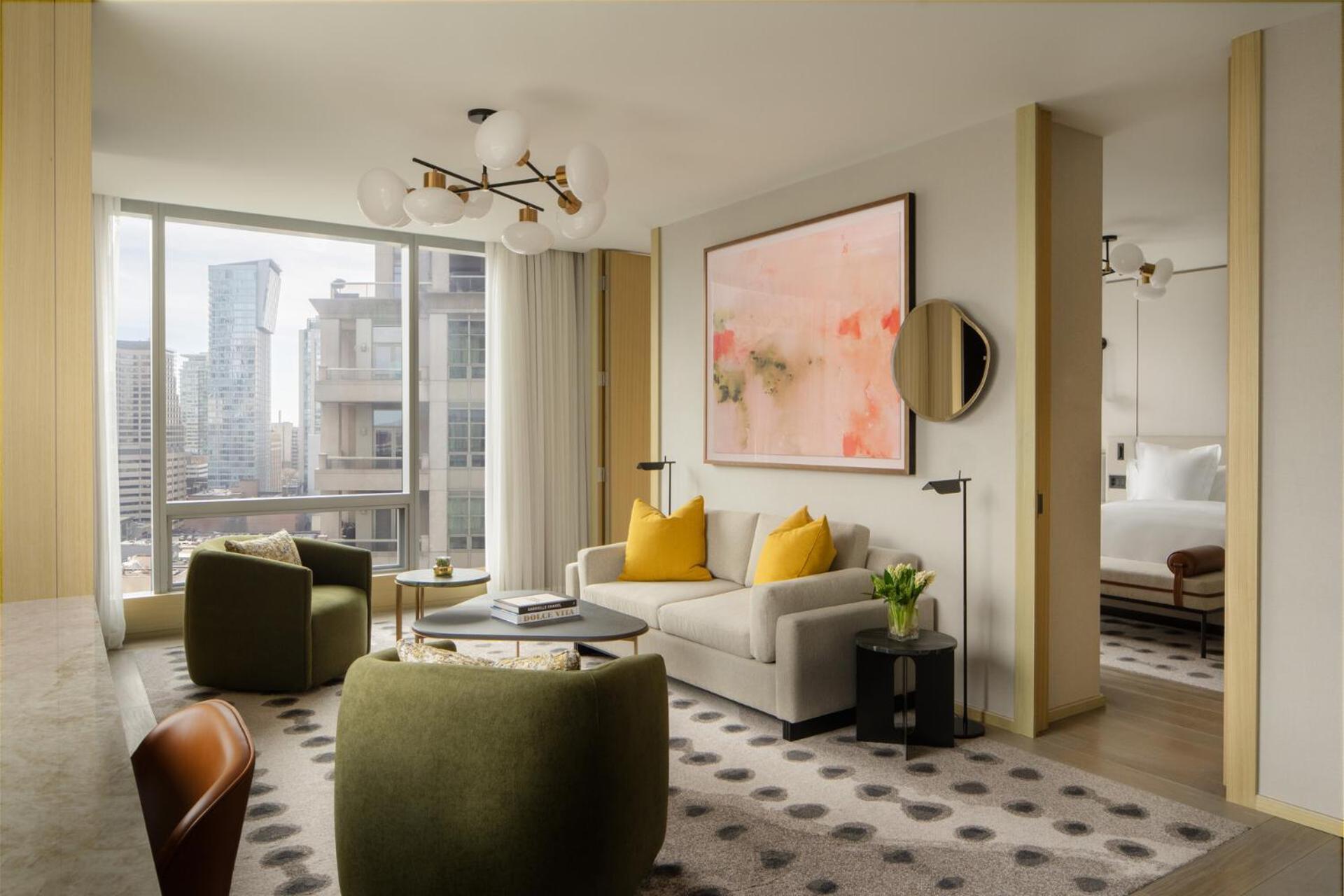 Yorkville Suite,1586848492:JPEG