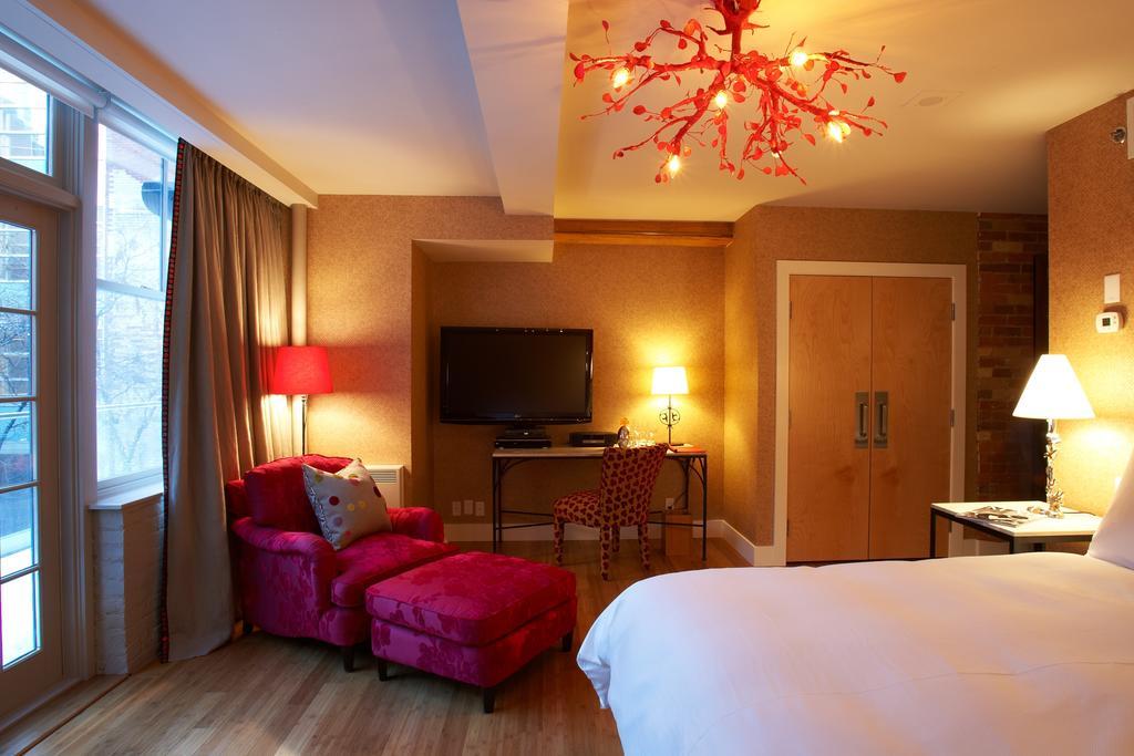 King Room,701612053:JPEG
