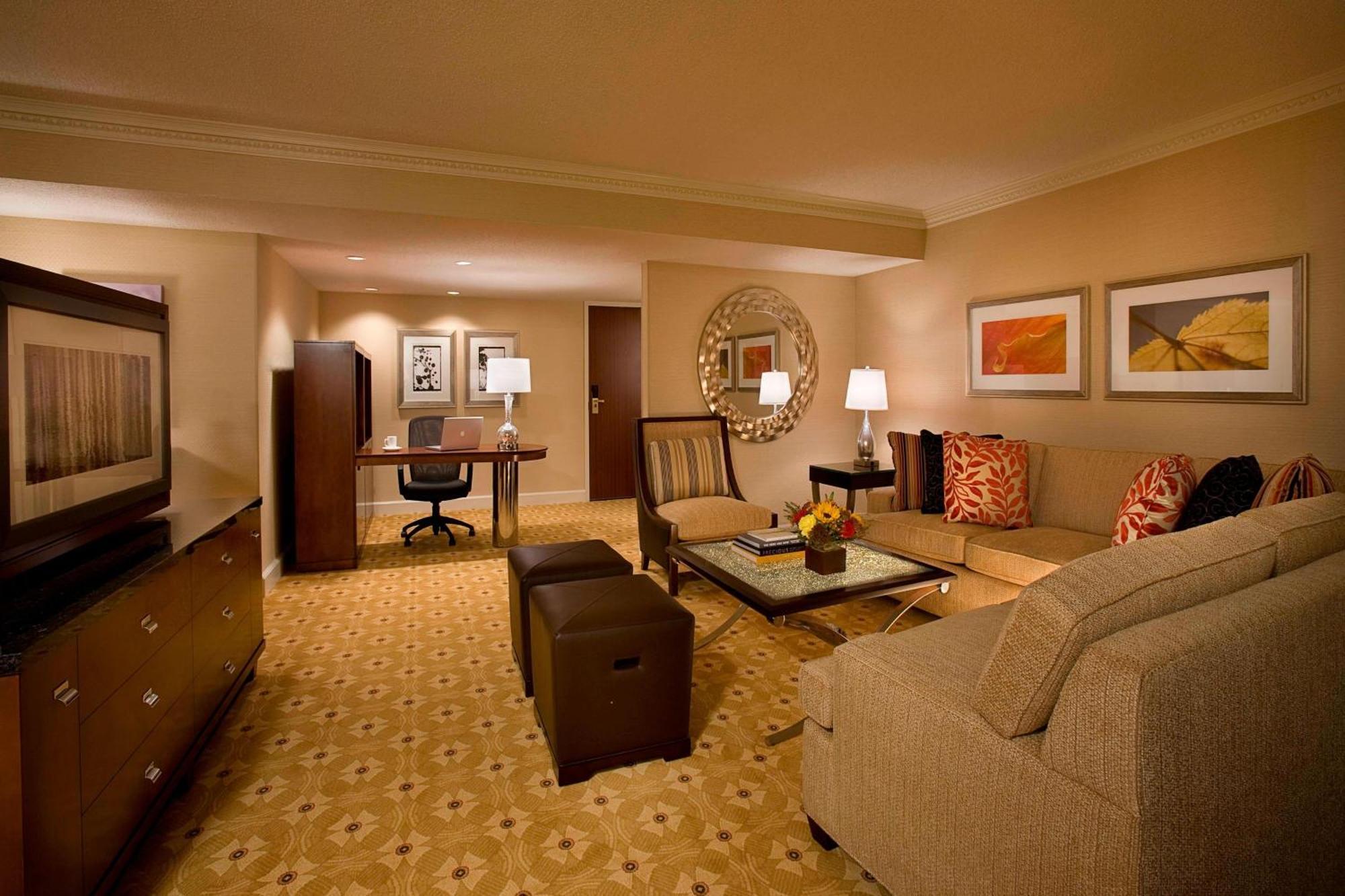 Large King Suite,1774453912:JPEG