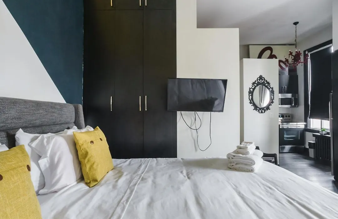 Queen Street Lofts-1