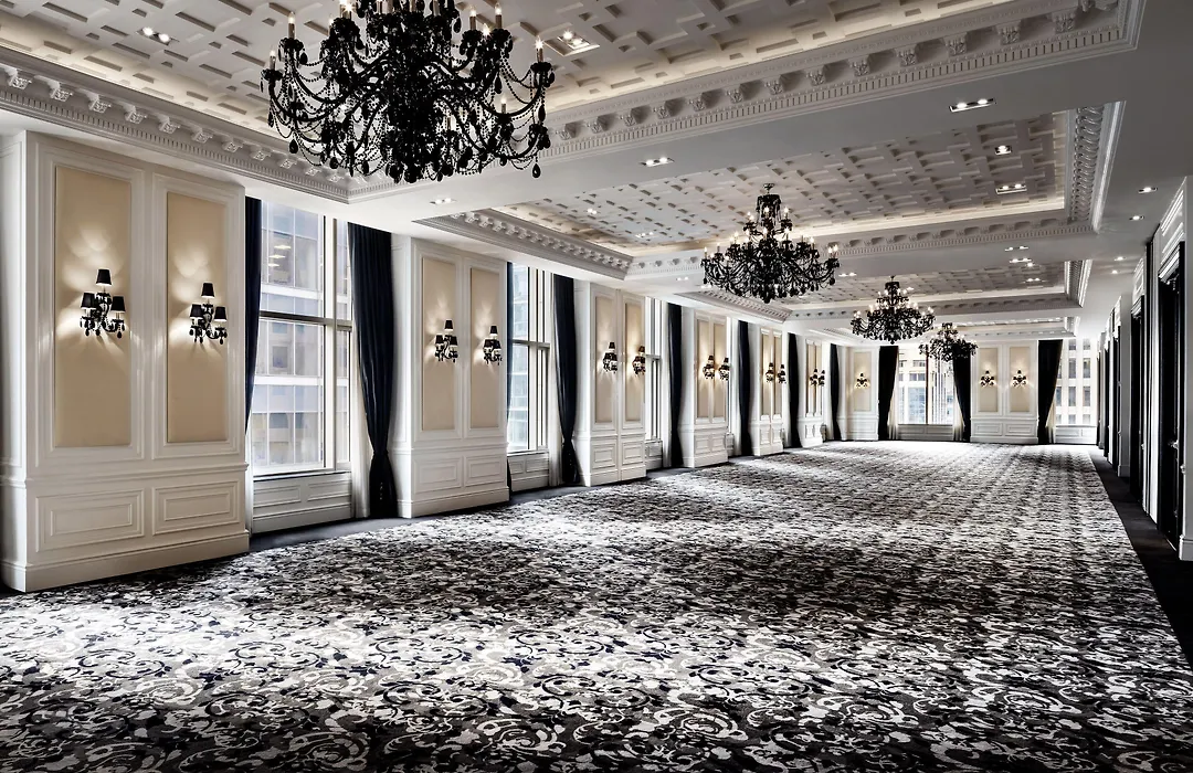 The St. Regis Toronto-1