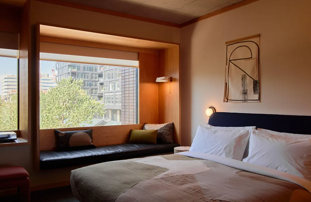 Ace Hotel Toronto-1