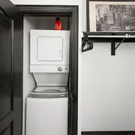 Queen Street Lofts-2