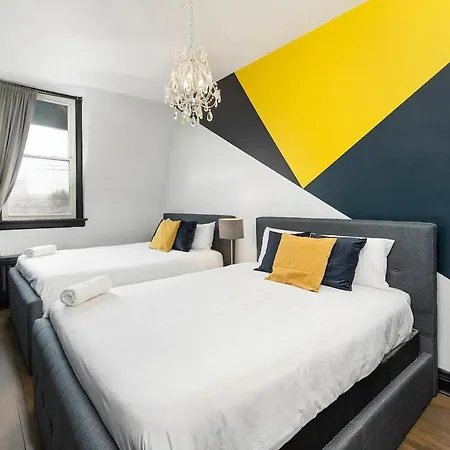 Queen Street Lofts-3