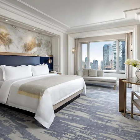 The St. Regis Toronto-2
