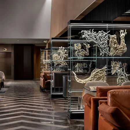 Park Hyatt Toronto-3