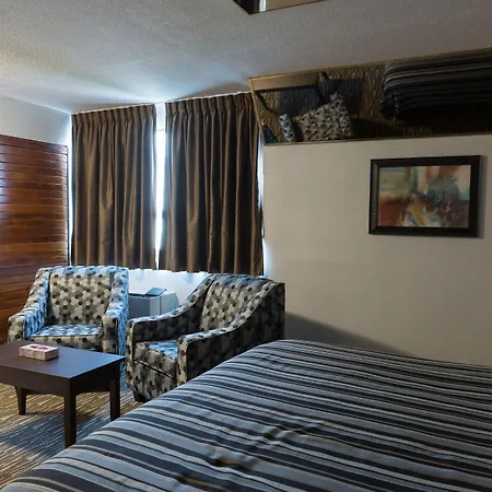 Deluxe Inn-2