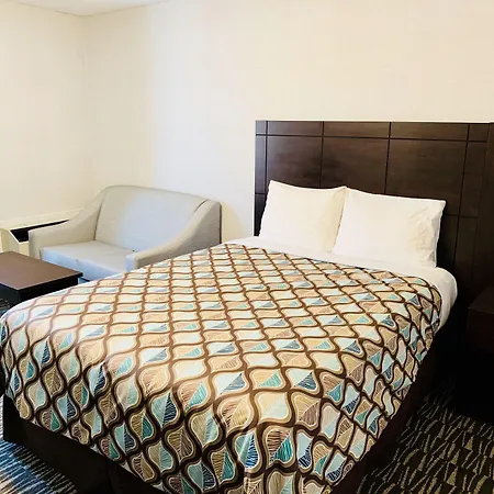 Deluxe Inn-3