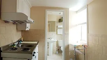 Urban Living Suites-3