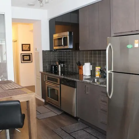 The Madison Condos-3