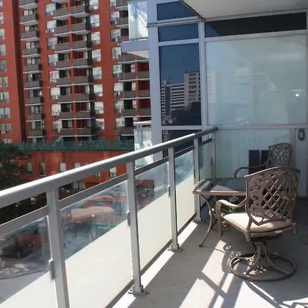 The Madison Condos-2