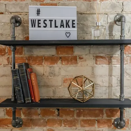 The Westlake-2